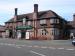 Picture of The George Inn