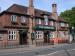 Picture of The George Inn
