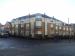 Picture of Glasscutter Inn