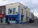 Picture of Golden Lion