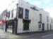 Picture of Golden Lion