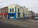 Picture of Golden Lion