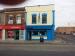 Picture of Golden Lion