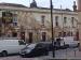Picture of The Golden Lion