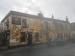 Picture of The Golden Lion