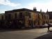 Picture of The Golden Lion