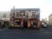 Picture of The Golden Lion