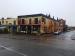 Picture of The Golden Lion