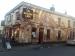 Picture of The Golden Lion