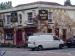 Picture of The Golden Lion