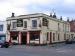 Picture of The Golden Lion