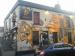 The Golden Lion picture