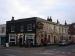 Picture of The Golden Lion