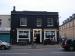 Picture of The Golden Lion