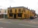Picture of The Golden Lion