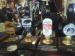 Picture of The Golden Lion