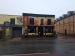 Picture of The Golden Lion