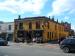 Picture of The Golden Lion