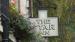 Picture of The Star Inn