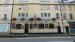 Picture of The Star Inn
