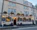 Picture of The Star Inn