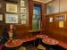 Picture of The Star Inn