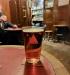 Picture of The Star Inn