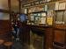 Picture of The Star Inn