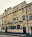 The Star Inn picture