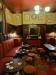 Picture of The Star Inn
