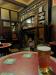 Picture of The Star Inn