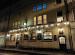 Picture of The Star Inn
