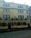 Picture of The Star Inn