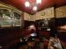 Picture of The Star Inn