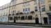 Picture of The Star Inn