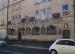 The Star Inn
