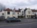 Picture of Mezze at the Green Dragon