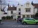 Picture of Mezze at the Green Dragon