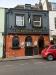 Picture of The Bristol Fringe