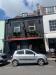 Picture of The Bristol Fringe