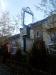 Picture of The Henbury Inn