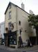Picture of Highbury Vaults