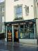 Picture of Highbury Vaults