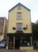 Picture of Highbury Vaults