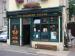 Picture of Highbury Vaults