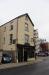 Picture of Highbury Vaults