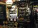Picture of Highbury Vaults