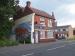 Picture of Hop Pole Inn