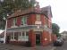 Picture of Hop Pole Inn