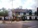 The Horseshoe Inn picture